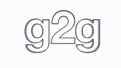 g2g gear