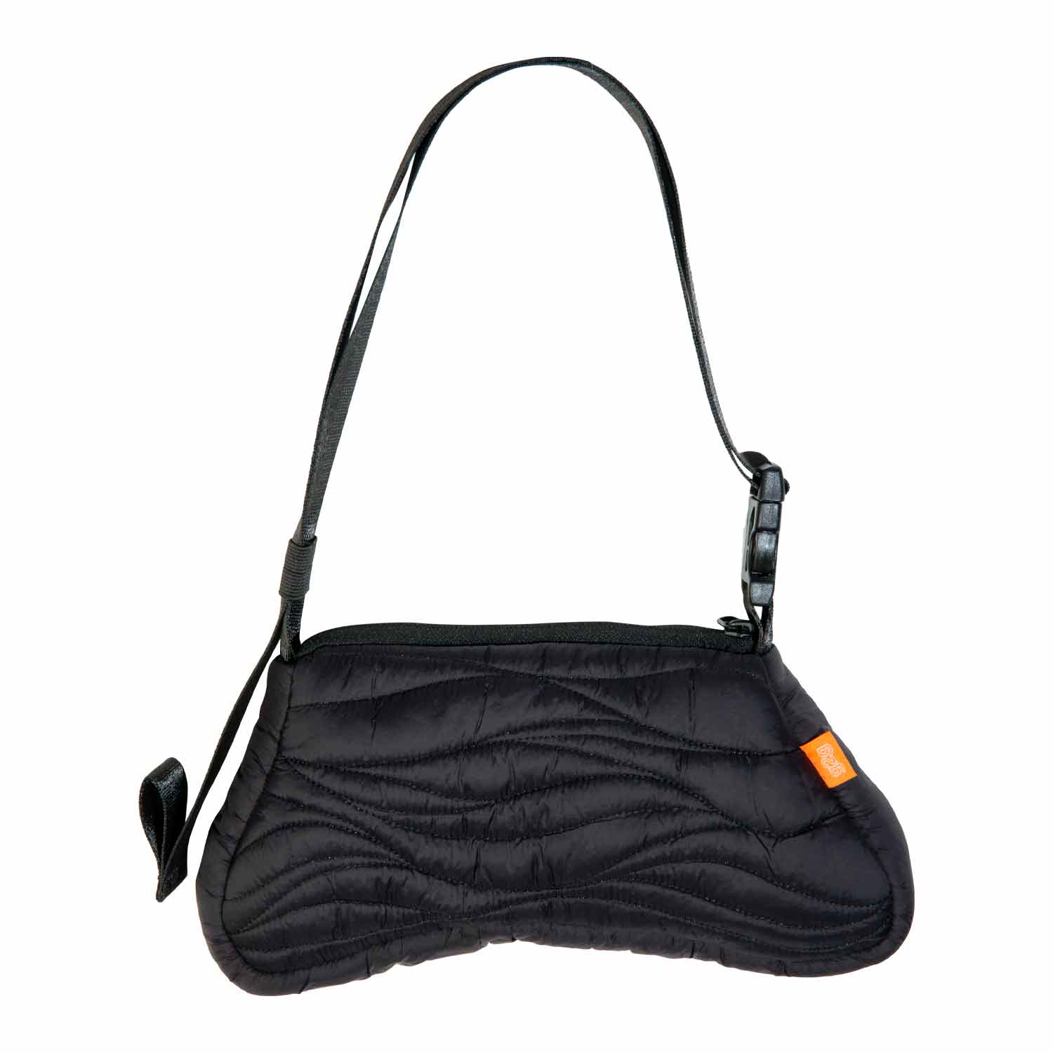 FW25