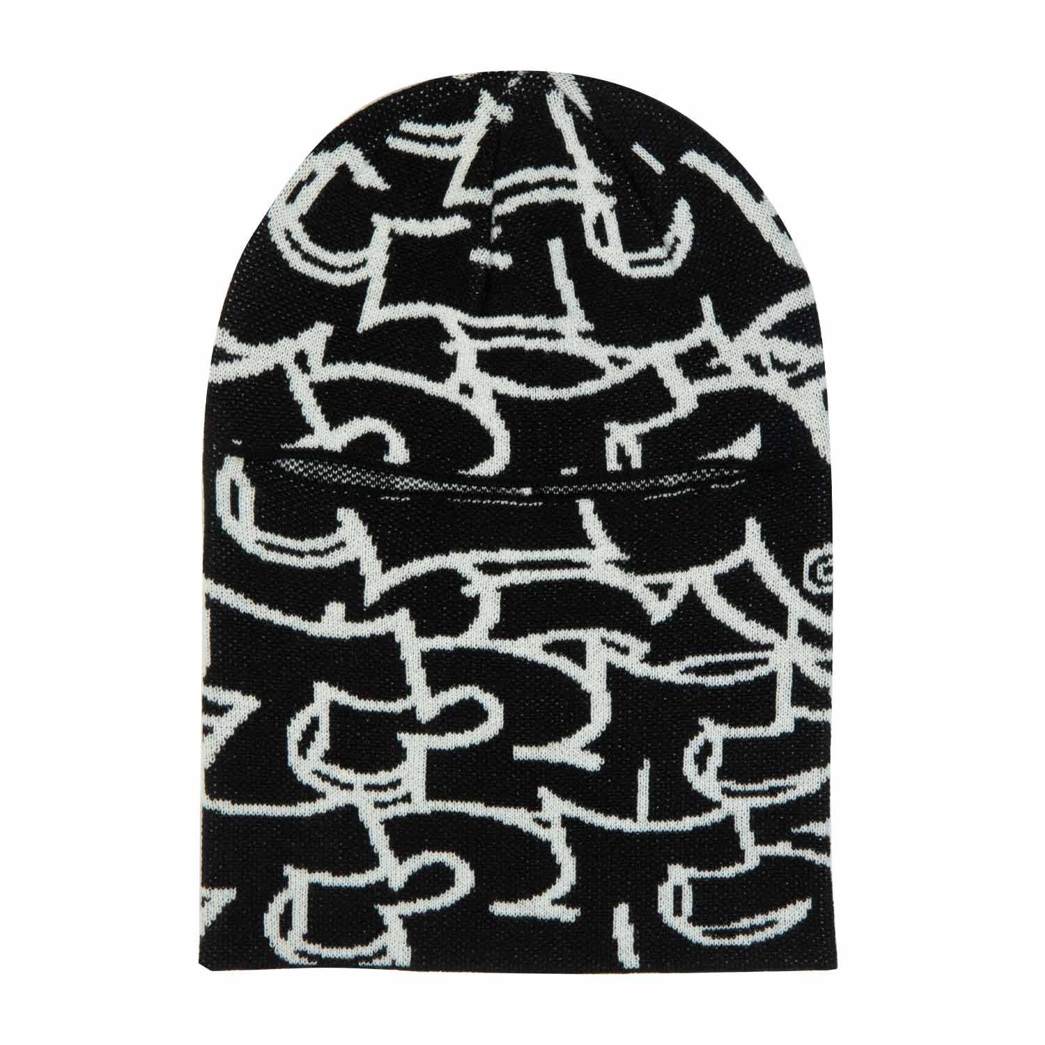 Balaclavas